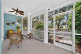 5318 Golden Isles Drive - Photo 12