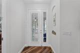 5318 Golden Isles Drive - Photo 13