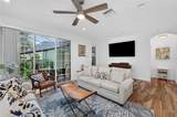 5318 Golden Isles Drive - Photo 14