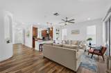 5318 Golden Isles Drive - Photo 15