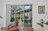 5318 Golden Isles Drive - Photo 16
