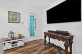 5318 Golden Isles Drive - Photo 17