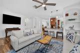 5318 Golden Isles Drive - Photo 18