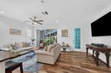 5318 Golden Isles Drive - Photo 19