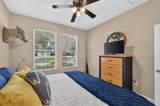 5318 Golden Isles Drive - Photo 20