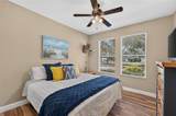 5318 Golden Isles Drive - Photo 21