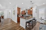 5318 Golden Isles Drive - Photo 22