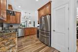 5318 Golden Isles Drive - Photo 23