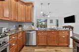 5318 Golden Isles Drive - Photo 24