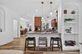 5318 Golden Isles Drive - Photo 26