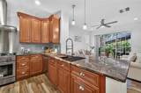 5318 Golden Isles Drive - Photo 27