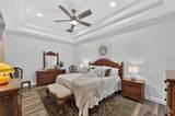 5318 Golden Isles Drive - Photo 29