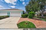 5318 Golden Isles Drive - Photo 3
