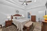 5318 Golden Isles Drive - Photo 30