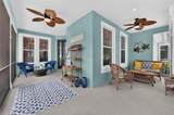 5318 Golden Isles Drive - Photo 31