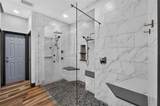 5318 Golden Isles Drive - Photo 32