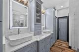 5318 Golden Isles Drive - Photo 33