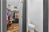 5318 Golden Isles Drive - Photo 34