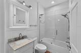 5318 Golden Isles Drive - Photo 36