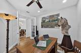 5318 Golden Isles Drive - Photo 37