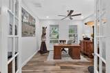 5318 Golden Isles Drive - Photo 38