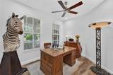 5318 Golden Isles Drive - Photo 39
