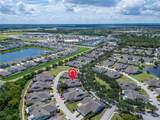 5318 Golden Isles Drive - Photo 4