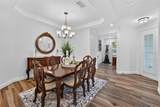 5318 Golden Isles Drive - Photo 40