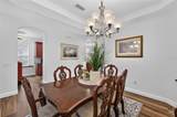 5318 Golden Isles Drive - Photo 41