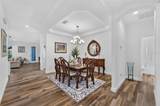 5318 Golden Isles Drive - Photo 42