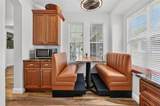 5318 Golden Isles Drive - Photo 43