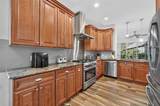 5318 Golden Isles Drive - Photo 6