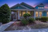 5318 Golden Isles Drive - Photo 7