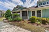 5318 Golden Isles Drive - Photo 8