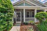 5318 Golden Isles Drive - Photo 9