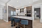 100 1ST Avenue - Photo 10