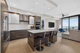 100 1ST Avenue - Photo 11