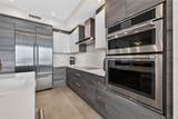 100 1ST Avenue - Photo 12