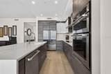 100 1ST Avenue - Photo 13