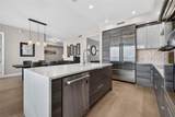 100 1ST Avenue - Photo 14