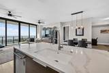 100 1ST Avenue - Photo 15