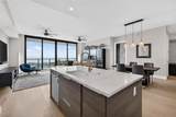 100 1ST Avenue - Photo 16