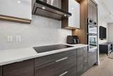 100 1ST Avenue - Photo 17