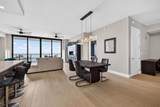 100 1ST Avenue - Photo 18