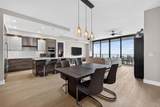 100 1ST Avenue - Photo 19