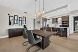 100 1ST Avenue - Photo 20