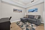 100 1ST Avenue - Photo 21