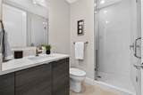 100 1ST Avenue - Photo 22