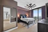 100 1ST Avenue - Photo 23