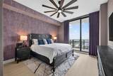 100 1ST Avenue - Photo 24